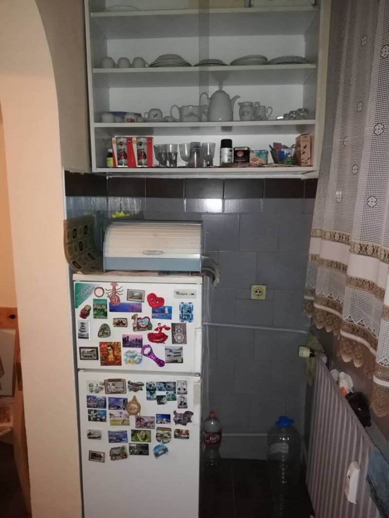 Под наем в София Двустаен Овча купел 2 ID 78430