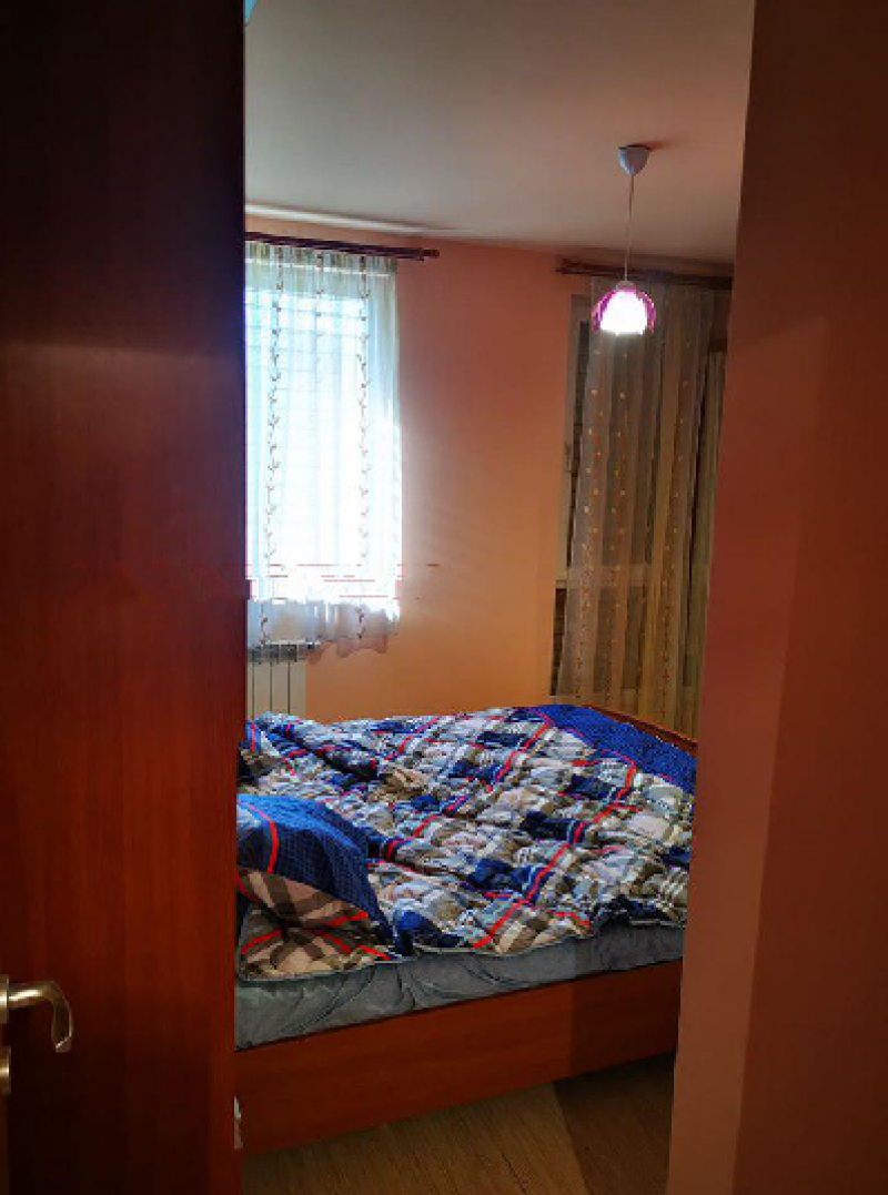 Под наем в София Двустаен Овча купел ID 93489