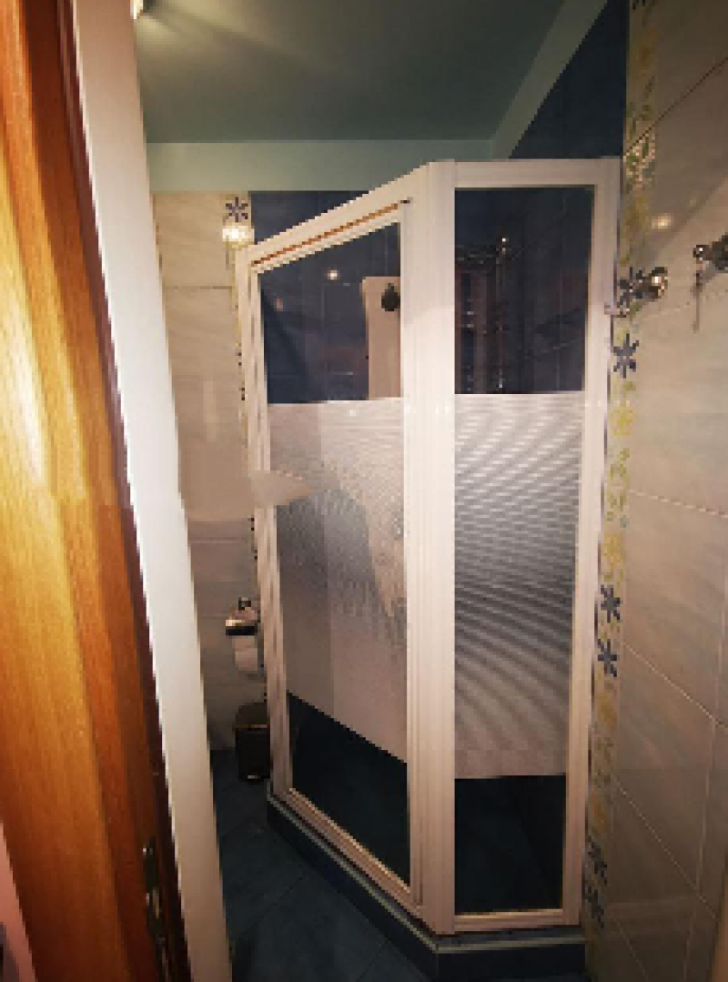 Под наем в София Двустаен Овча купел ID 93489