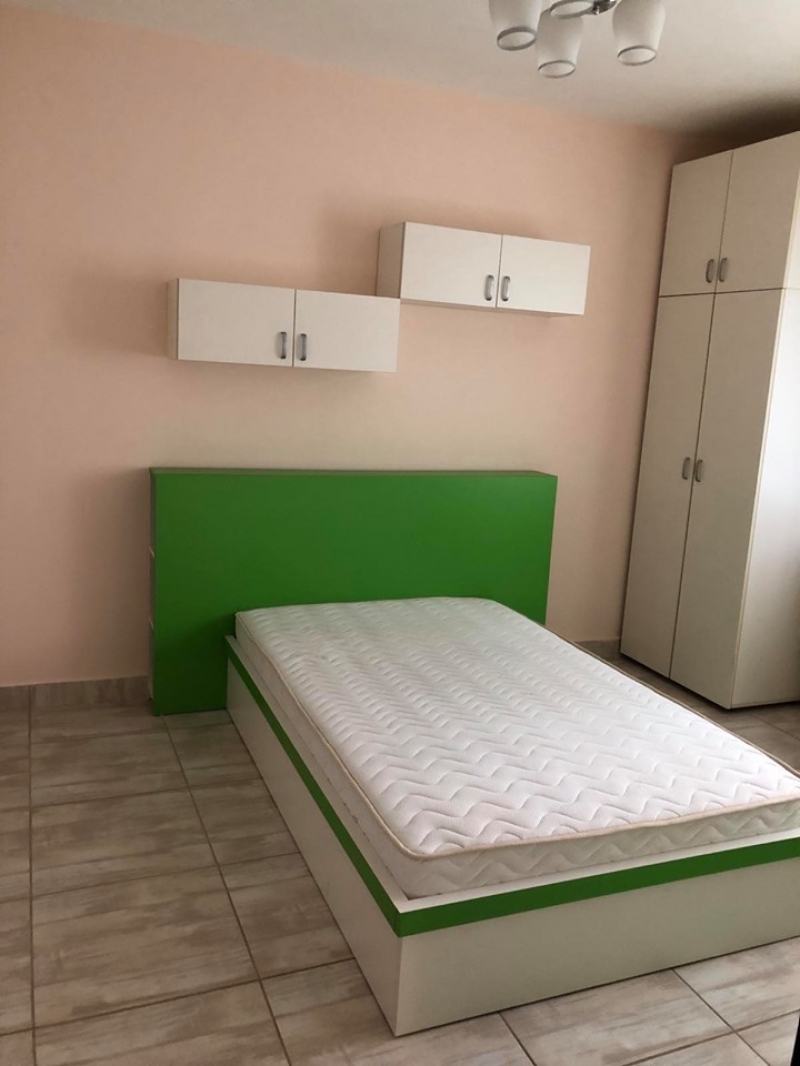 Под наем в София Тристаен Илинден ID 93626