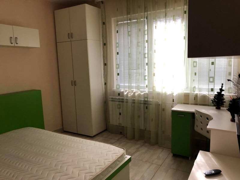 Под наем в София Тристаен Илинден ID 93626