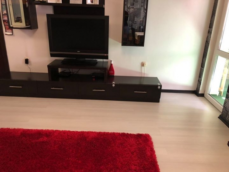 Под наем в София Тристаен Белите брези ID 84770