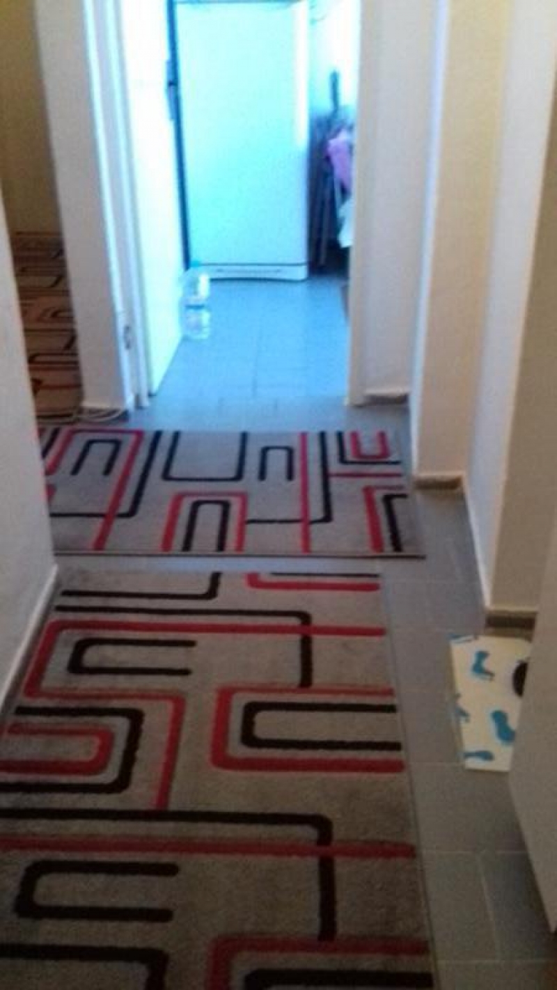 Под наем в София Едностаен Обеля 1 ID 58534