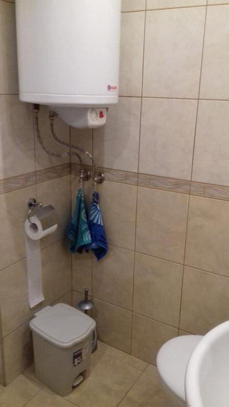 Под наем в София Едностаен Обеля 1 ID 58534