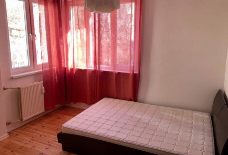 Под наем в София Тристаен Център - НДК ID 94912