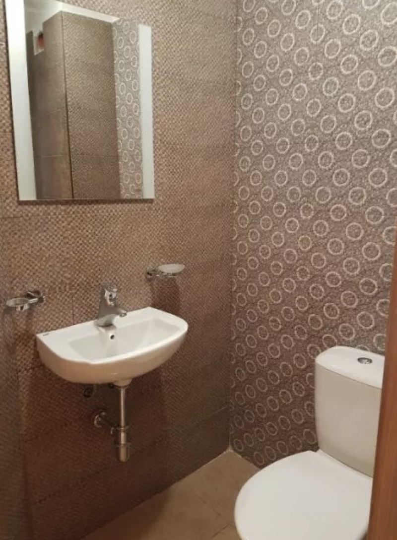Под наем в София Двустаен Зона Б-4 ID 86308