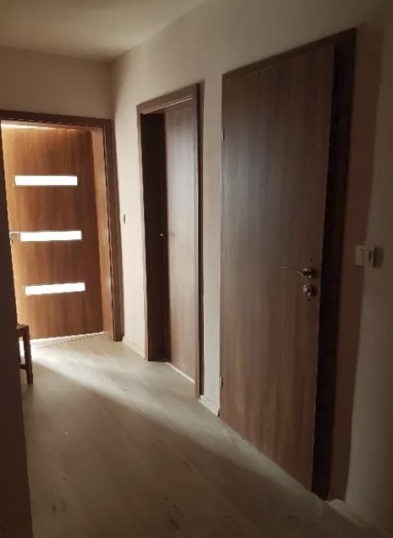 Под наем в София Двустаен Зона Б-4 ID 86308