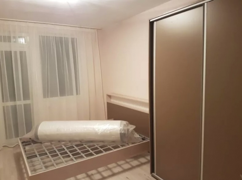 Под наем в София Двустаен Зона Б-4 ID 86308