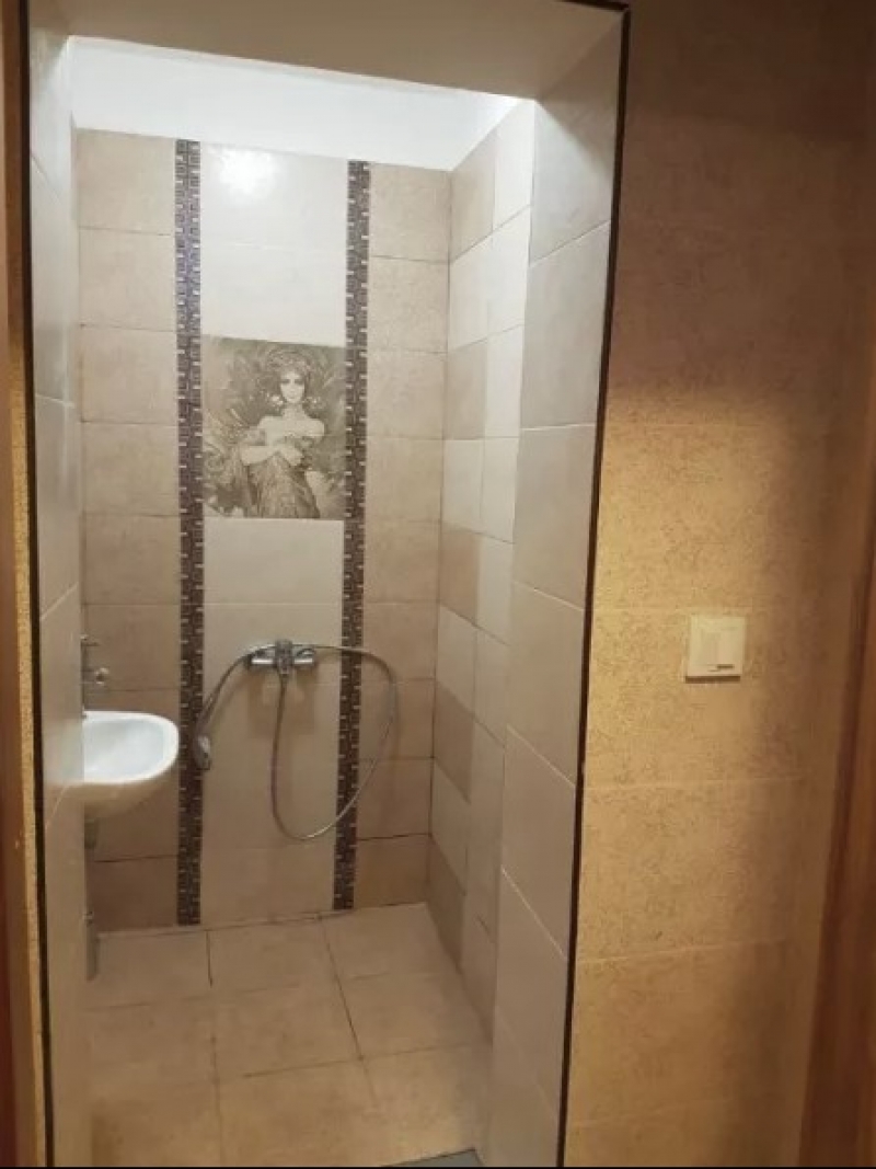 Под наем в София Двустаен Зона Б-4 ID 86308