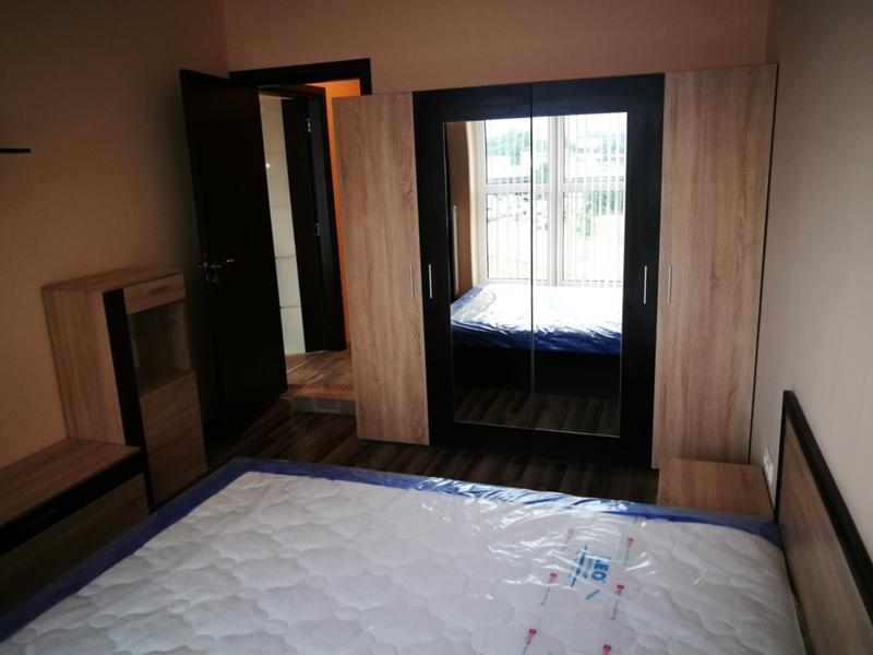 Под наем в София Двустаен Дружба 2 ID 70297