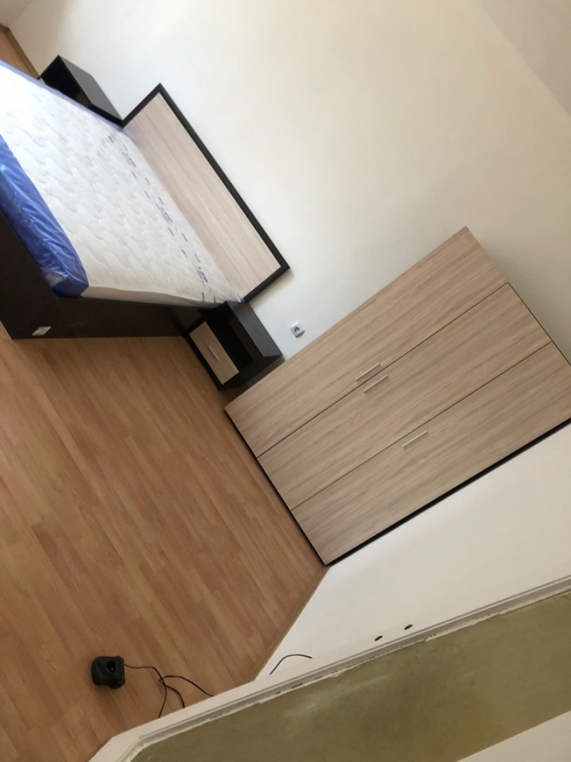Под наем в София Тристаен Гео Милев ID 94012