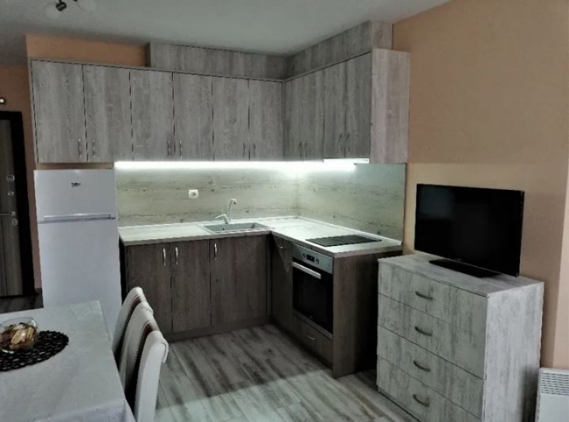 Под наем в София Едностаен Витоша ID 95469
