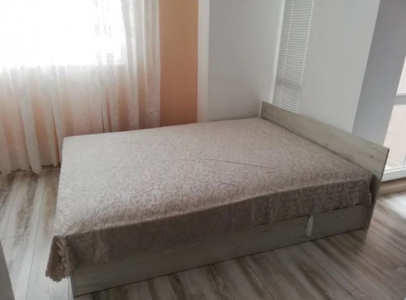 Под наем в София Едностаен Витоша ID 95469