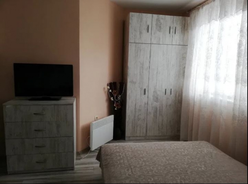 Под наем в София Едностаен Витоша ID 95469