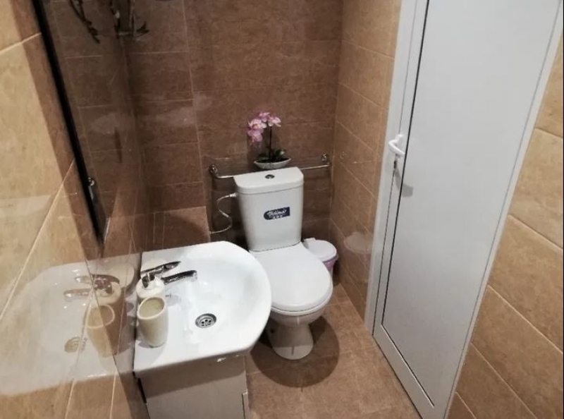 Под наем в София Едностаен Витоша ID 95469