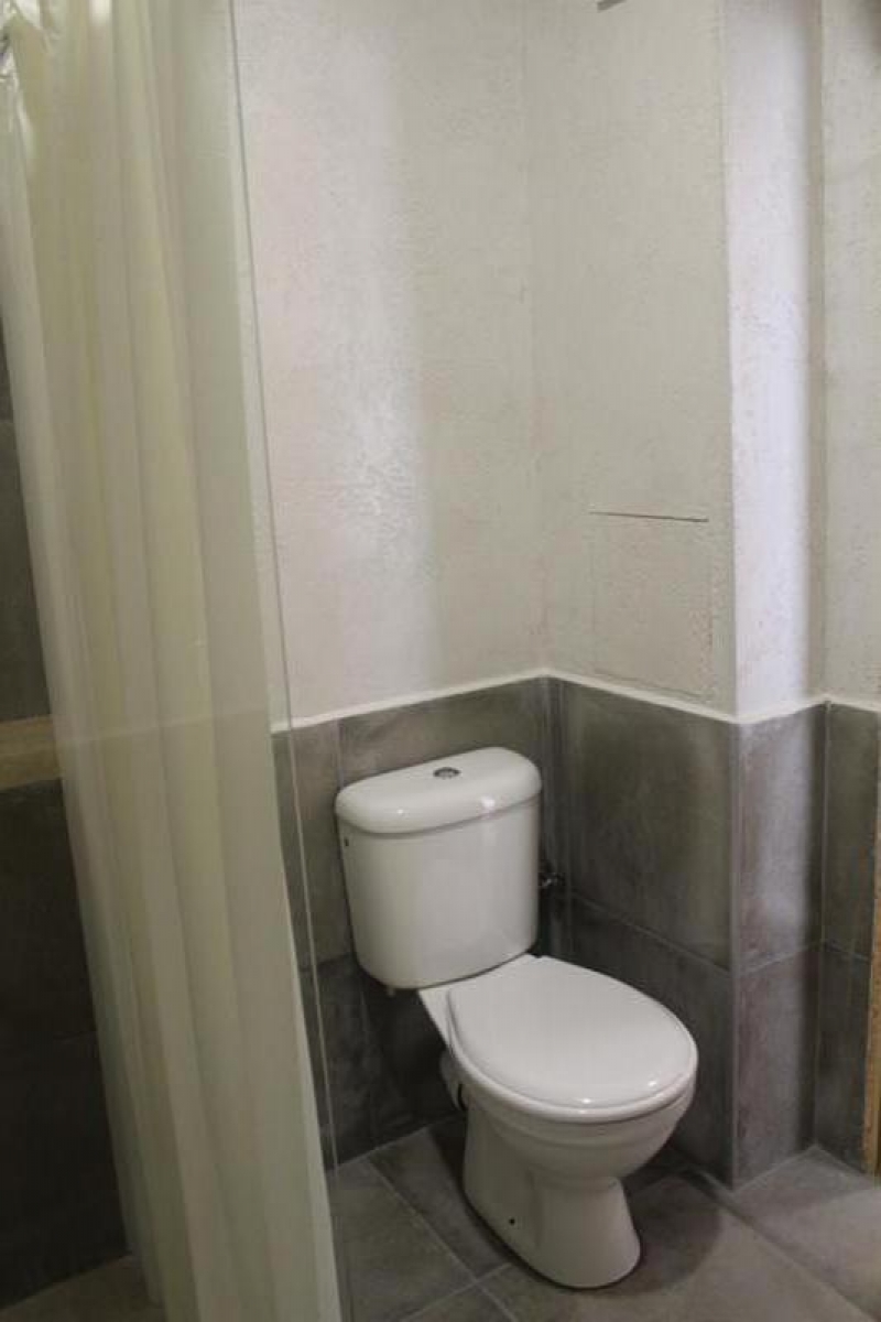 Под наем в София Едностаен Студентски град ID 78744