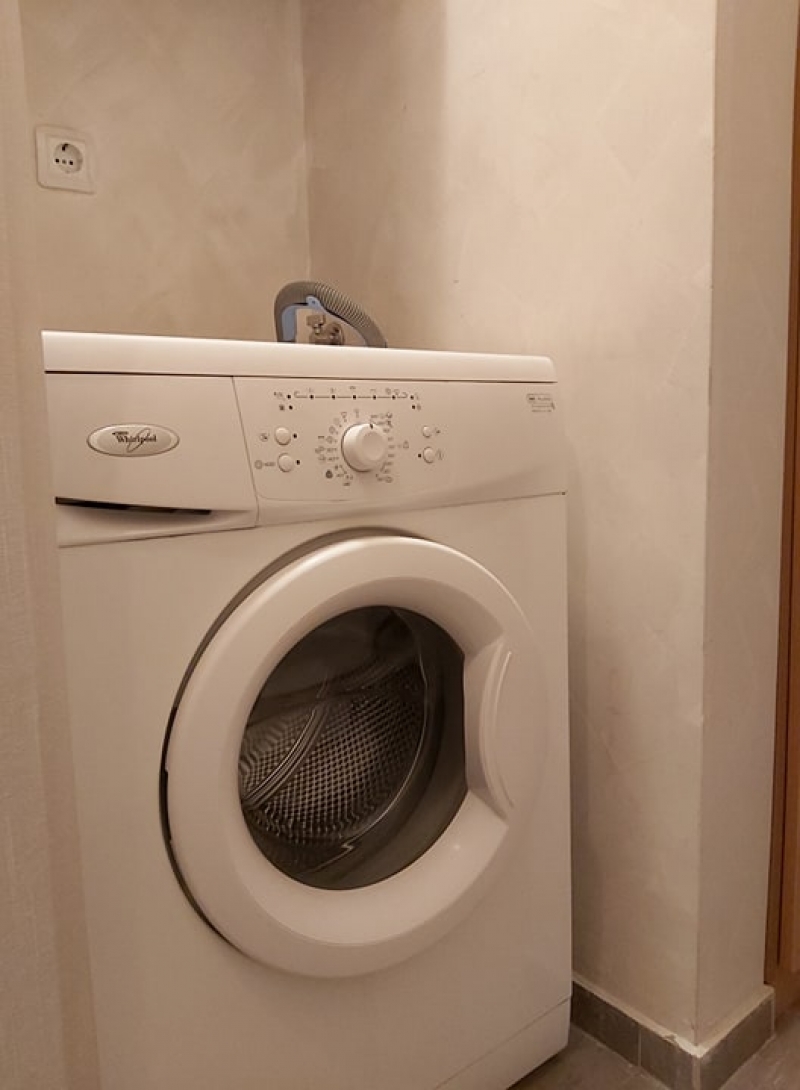 Под наем в София Двустаен Младост 3 ID 91056