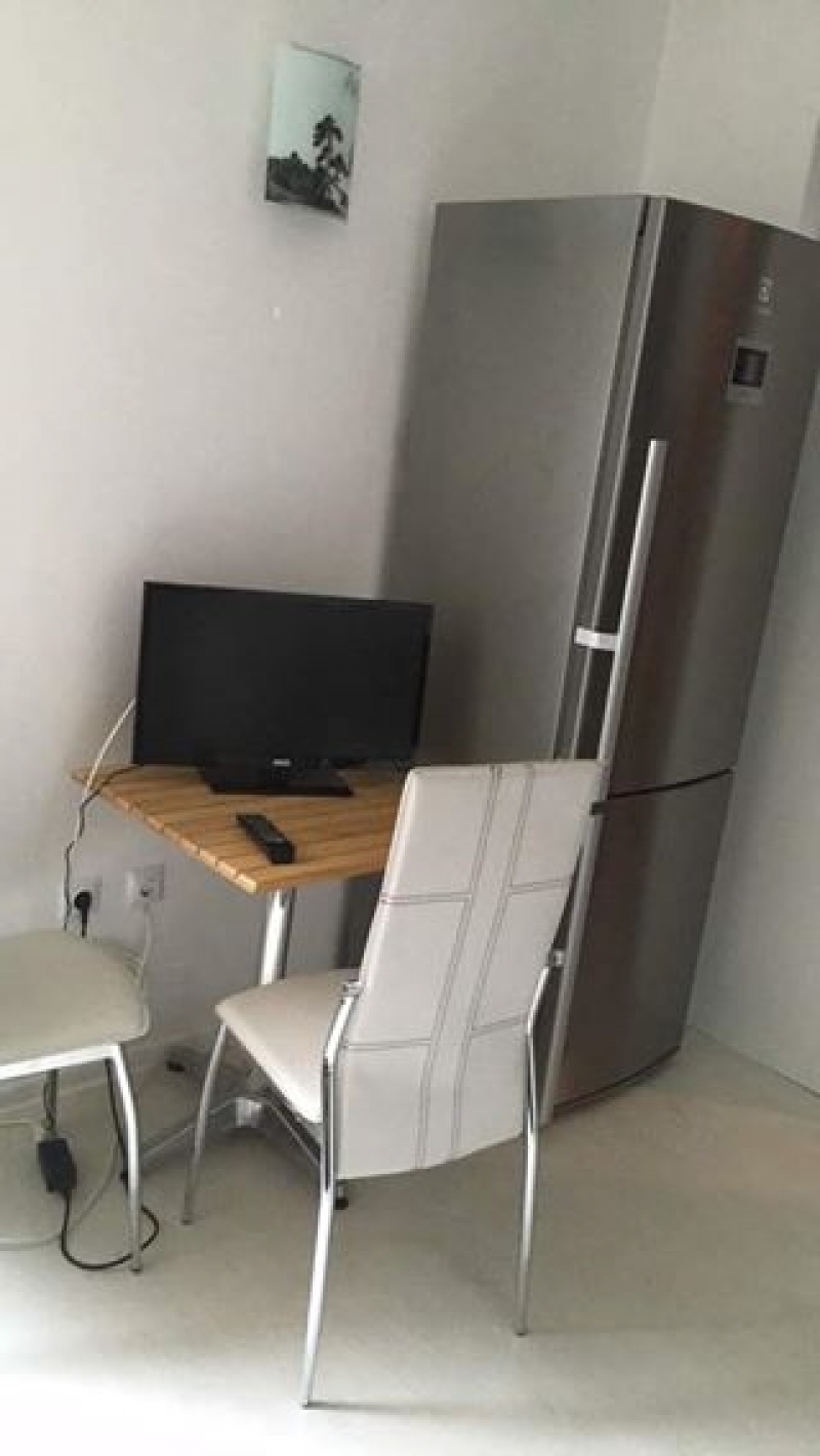 Под наем в София Едностаен Манастирски ливади  ID 85063