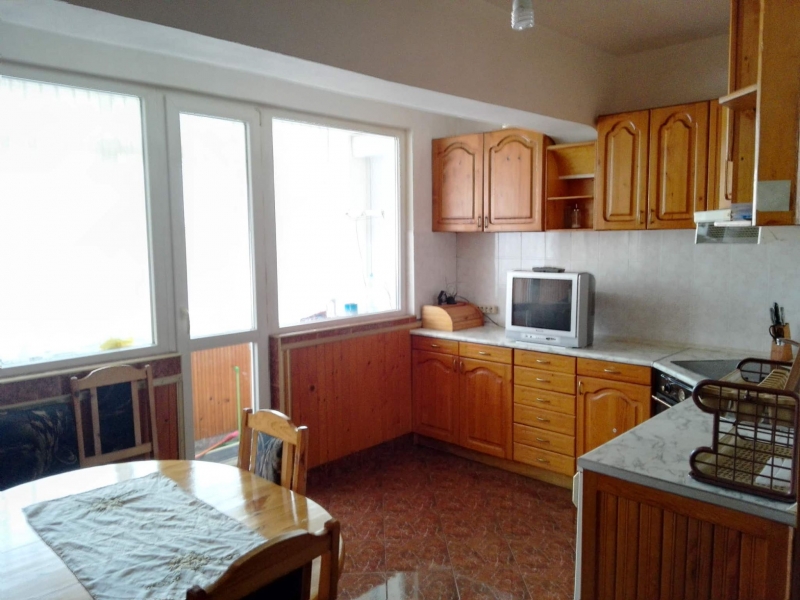 Под наем в София Гараж Карпузица ID 80909
