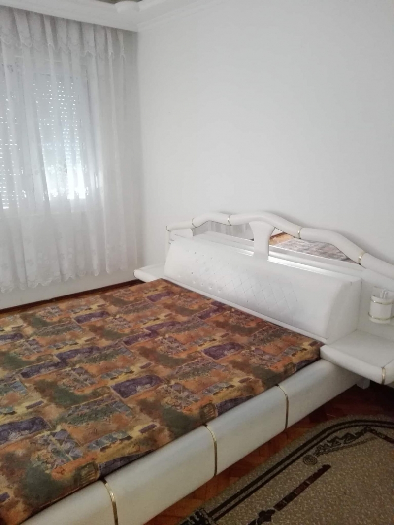 Под наем в София Гараж Карпузица ID 80909