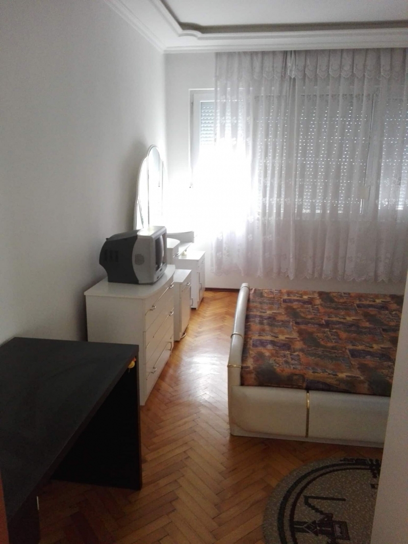 Под наем в София Гараж Карпузица ID 80909
