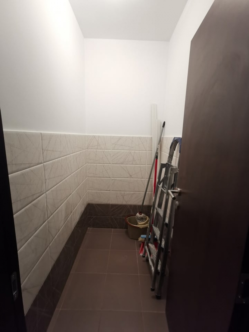 Под наем в София Тристаен Банишора ID 97026