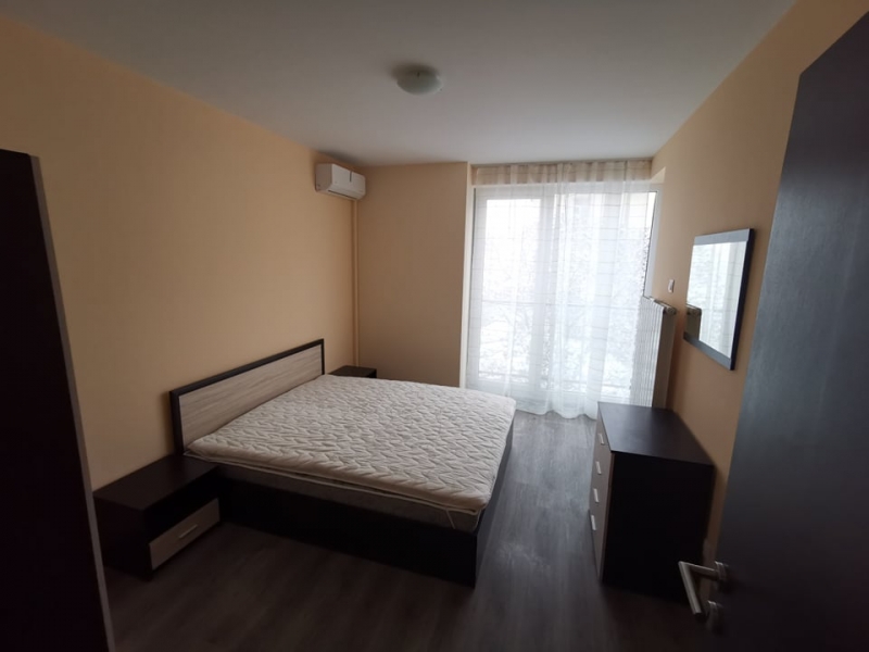 Под наем в София Тристаен Банишора ID 97026