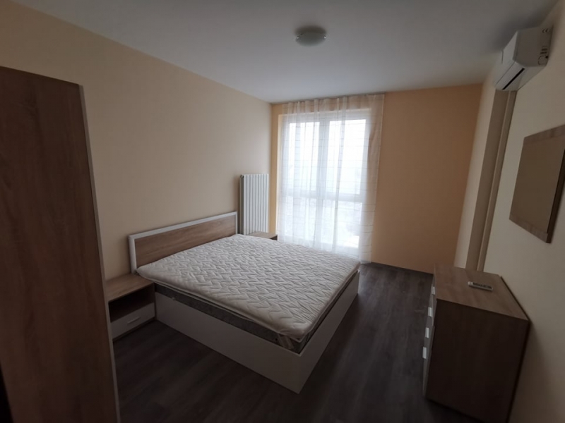 Под наем в София Тристаен Банишора ID 97026