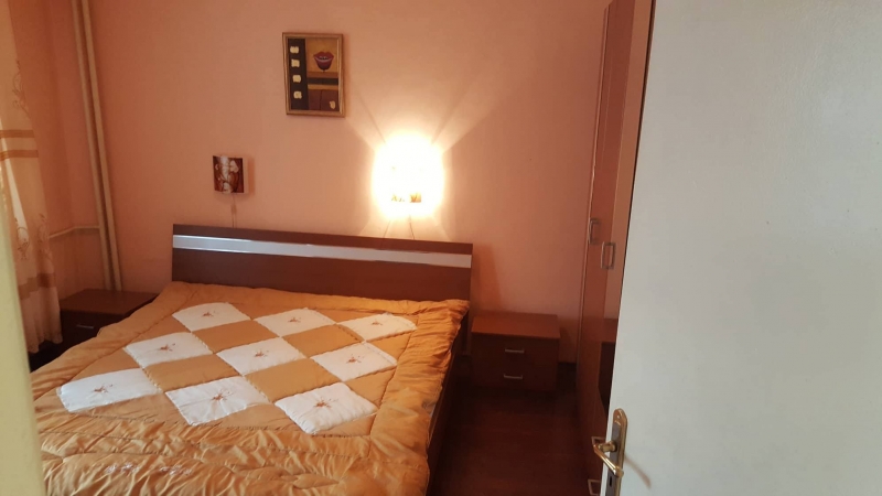 Под наем в София Тристаен Овча купел 1 ID 518