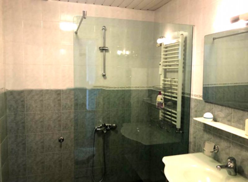 Под наем в София Четиристаен  Център - НДК ID 102651