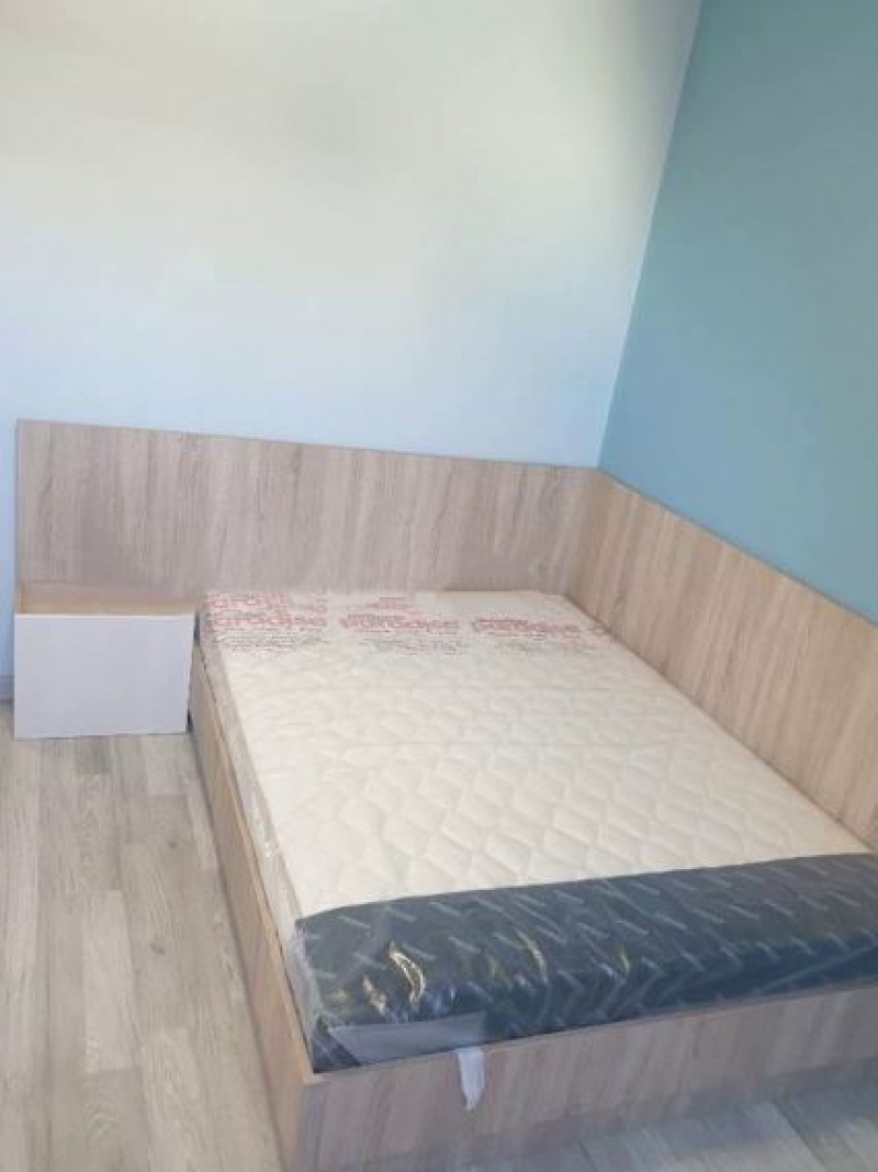 Под наем в София Тристаен Зона Б-19 ID 102474
